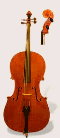 Cello