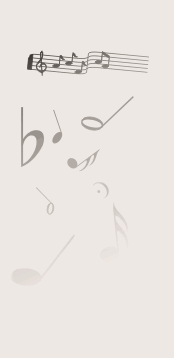 Geige